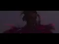 Beyoncé - BREAK MY SOUL (Official Music Video)