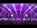 Lagu INFINITE 'Man In Love' [Comeback Again in Seoul]