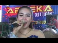 Lagu KACU KUNING CS ARSEKA
