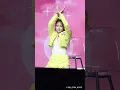 Download Lagu Weeekly Soojin 'Sweet Dream' Chair Dance Cut (Comeback Showcase / 2023.11.01)