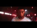 🔥🎮EA SPORTS FC 26 | Tráiler oficial de presentación 🎮🔥