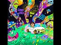 8ROOKD 8ROOK BILL LUCID PRINCESS - GOODVIBES DRIVE BY alternate