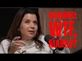 Ana Navarro on Why She Won t Call Marco Rubio Anymore - The Fifth Column