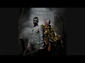 Röyksopp - Keyboard Milk