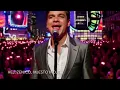 Download Lagu Hej ZENICO mjesto moje…