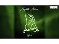August Alsina - Wait Legendado
