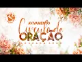 Download Lagu IR. FIA - CÍRCULO DE ORAÇÃO | 15/07/2025