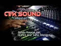Download Lagu Cek Sound Campursari Clarity - Kalem Mantap | Bakul Lagu