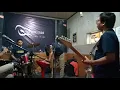 Download Lagu Funkin Politik - Slank ( osmosis jamming )