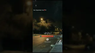 عاشق أنا عيونك لاجلك أنا بسهر أنا الليل 