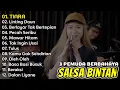 Download Lagu TIARA ( KRIS ) - SALSA BINTAN FEAT 3 PEMUDA BERBAHAYA FULL ALBUM TERBARU 2022