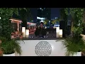 Lagu Stunningly Creative Deep, Organic and Uplifting House DJ in Dubai