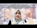 Video Sesi 8 Akuntansi Keuangan Lanjutan 1 - Universitas Terbuka (Asniarti, M.Si)