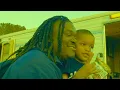 Download Lagu LUCKI - GOOD MEMORIES (Official Video)