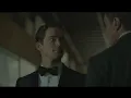 White Collar Season 4 Deleted Scenes from Wanted and Parting Shots