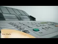 Download Lagu Fax Machine Sounds