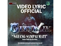 Download Lagu OFFICIAL VIDEO LIRIK REPVBLIK - SAYANG SAMPAI MATI