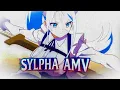Download Lagu Sylpha – Edit [AMV] Micrology! Slowed – TEENWXVE, ANDROMEDA