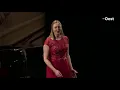 Download Lagu Roza Herwig (1996) sopraan en violiste - genomineerd voor de Talentprijs Overijssel 2018