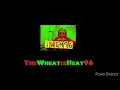 The internet weather Rant Movie (Censored Rant)
