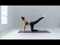 Best Massage In Puyallup Tacoma Best Massage Therapists in Puyallup
