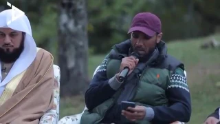 سواعد الاخاء انشودة ياذاكر الاصحاب كن متأدبا نايف الشرهان لاتنسى الاشتراك بالقناه ليصلك كل جديد 