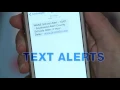 School Delays Commercial 30