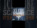 Ice Cube & Scarface - It’s My EGO [3Mix] (feat. @itzyoungjay)