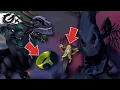 New ALCHEMICAL ONYX upgrades Skilling More WILDERNESS FLASH EVENTS pre-release - RuneScape 3