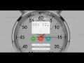 Stopwatch using HTML CSS JS Project 2 of 80 Beginner to Advanced