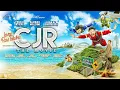 Download Lagu CJR - Lebih Baik (Official Music Video) | Ost. CJR The Movie