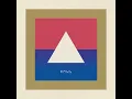Weather (Nitemoves Remix) - Tycho