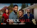 Download Lagu CHECKMATE - CHIKE DANIELS,MIWA OLORUNFEMI NOLLYWOOD LATEST #movie #2025 #trending #viral #shorts