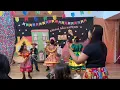 Download Lagu Tava na primeira,eu tava peneirando - Festa junina 4ano
