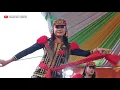 Download Lagu Dewi Arum | Ternyata Ini Yang Bikin Viral Kekompakan (Jalan Jalan)