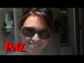 Jennifer Love Hewitt vs Lacey Chabert -