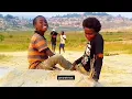Bayanni_-_Finish_Me__AEIOU_dance official by marble kids