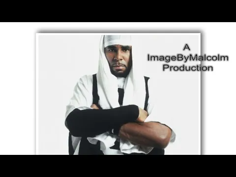 Download MP3 R Kelly I Wish I Wish I Wish I Wish (Remix) Sounds Of ImageByMalcolm