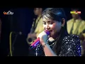 Download Lagu BATUR KESEPIAN || VOC. REGI HERAWATI || ANDARU OCHOLL DHUT || LIVE GADEL 24 APRIL 2023