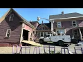 Download Lagu Basement Ventilation Build and Install / Roof Repairs / Update 22