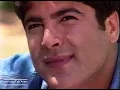 Wael Kfoury Army song- Lebanese Army- وائل كفوري انا بكرا رايح عالجيش