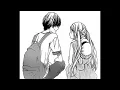 Download Lagu fcj - gamble (with Alys \u0026 demxntia)