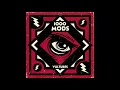 1000mods - She (Official Audio Release)