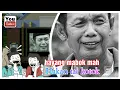 Download Lagu Ceramah lucu kang Ibing ||Hakan tai kotok||