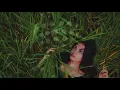 CharlestheFirst - Let Us Forget {LeakyBliss Visual Video}