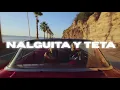 NALGUITA Y TETA - NETON VEGA