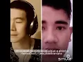 Download Lagu Duet Berita kepada kawan