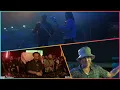 Zubeen Garg x Nucleya || Mashup - Ehejar kobita likhi (New upcoming) #zubeengarg #nucleya #mashup