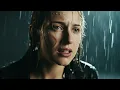 Download Lagu Aromyla - Rise in Rain  (Official Music Video)
