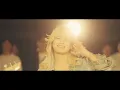 Leina - medicine from Major 1st Debut Anniversary Live